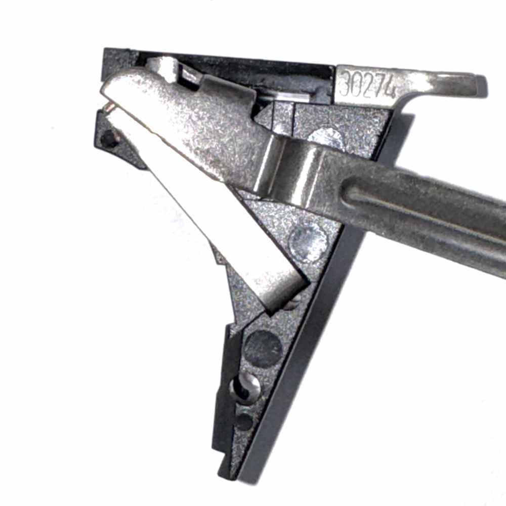 Glock FRT V2 Gen 4 9mm 17 19 Drop-in Forced Reset Trigger Kit Gen4-img-8