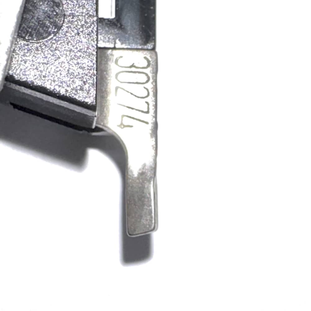 Glock FRT V2 Gen 4 9mm 17 19 Drop-in Forced Reset Trigger Kit Gen4-img-9