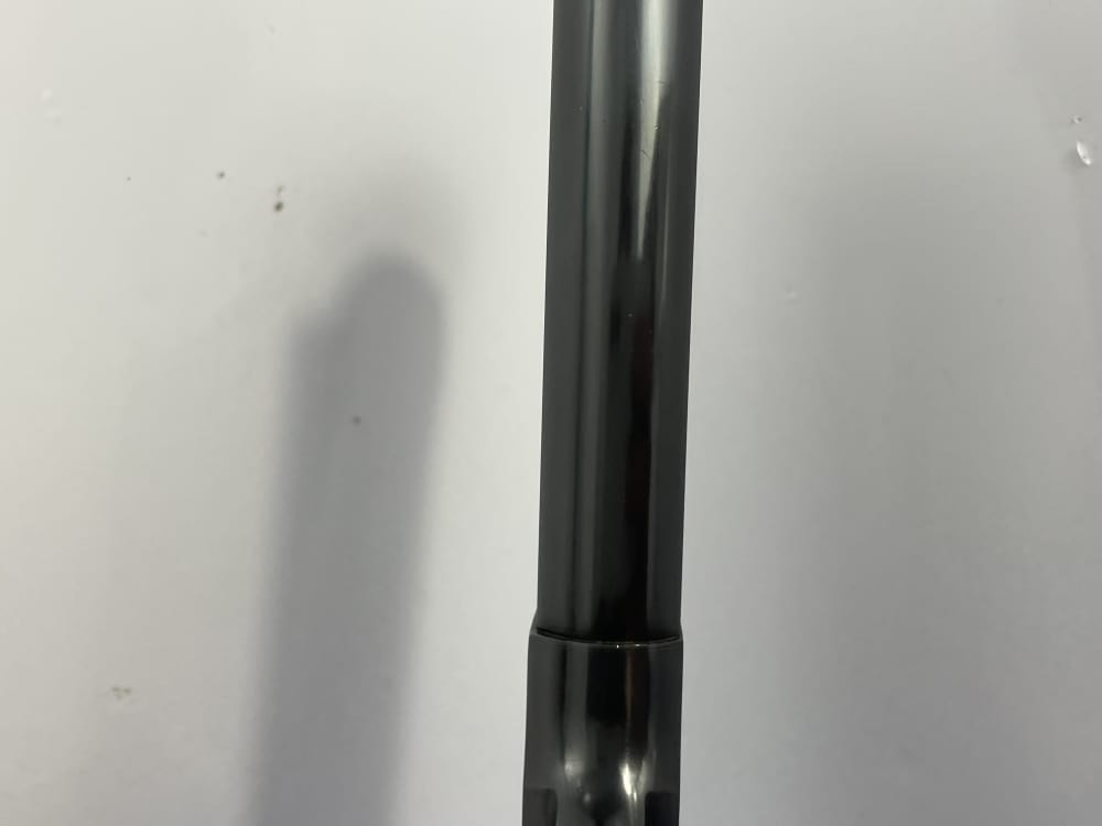 1963 Colt Woodsman Match Target .22LR 6" Blue *DESIRABLE 3RD SERIES PISTOL*-img-30