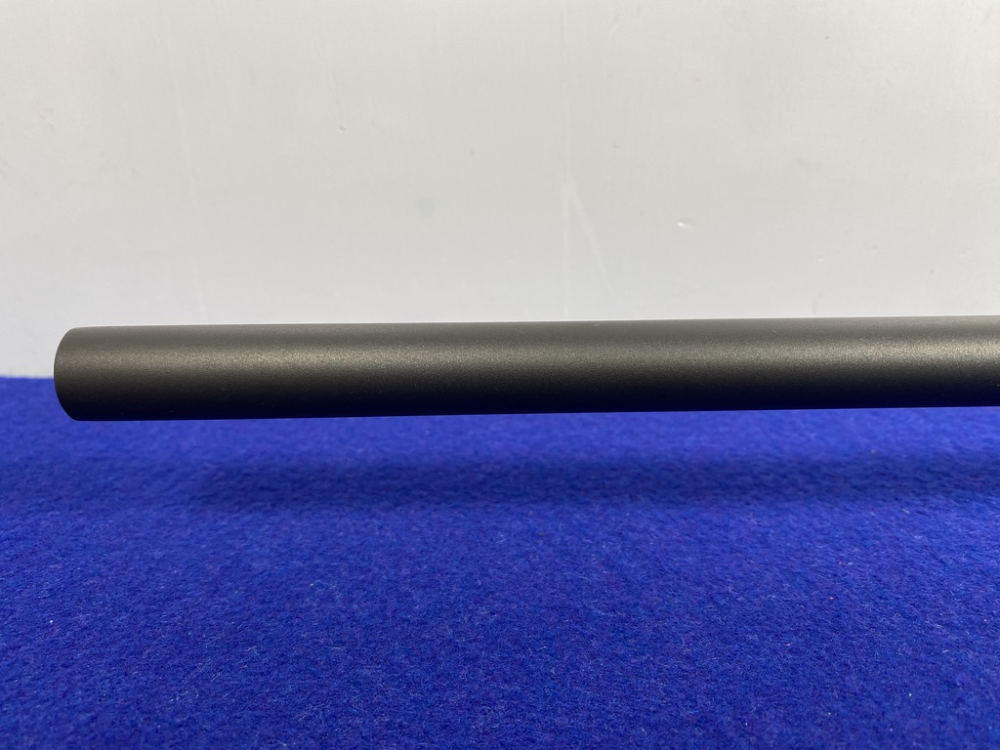 *CUSTOM SHOP* Remington 700 .270 WSM 24" Barrel Assembly -OEM INVENTORY--img-8