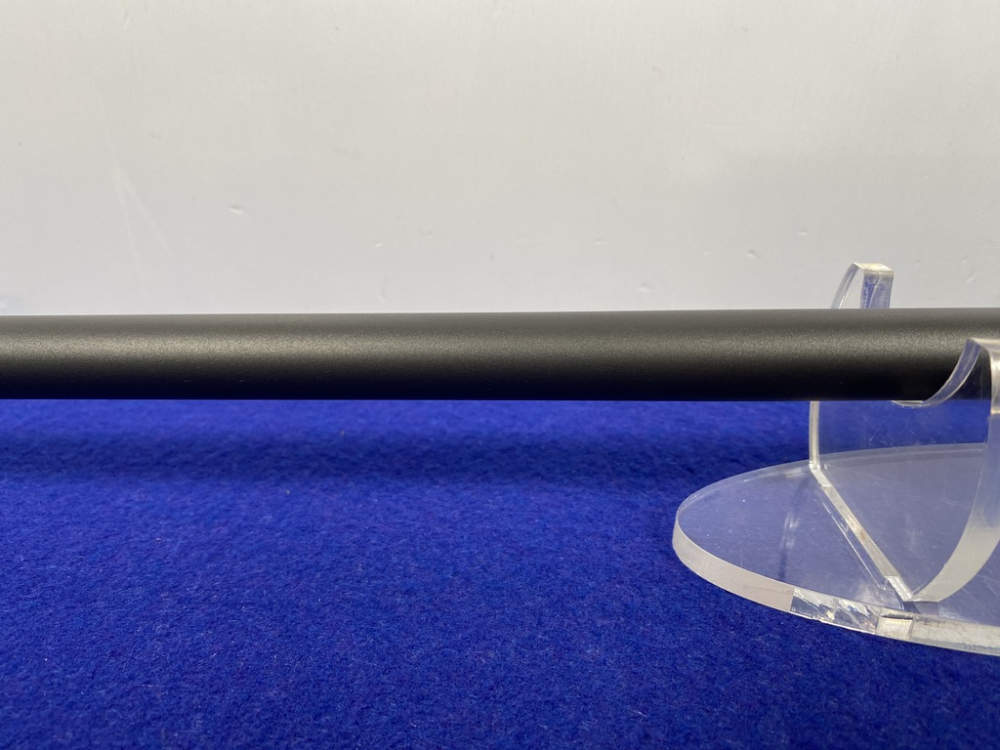 *CUSTOM SHOP* Remington 700 .270 WSM 24" Barrel Assembly -OEM INVENTORY--img-7