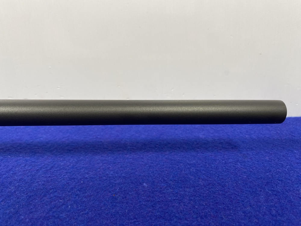 *CUSTOM SHOP* Remington 700 .270 WSM 24" Barrel Assembly -OEM INVENTORY--img-15