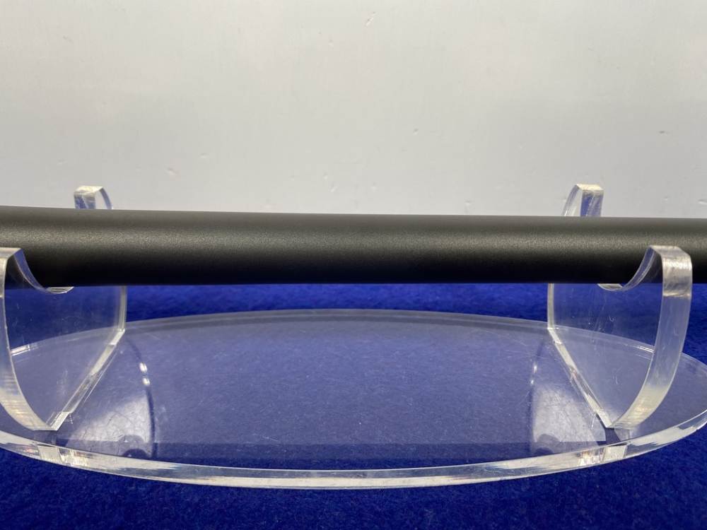 *CUSTOM SHOP* Remington 700 .270 WSM 24" Barrel Assembly -OEM INVENTORY--img-13