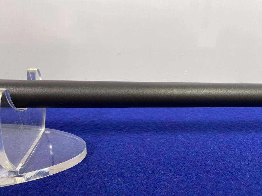 *CUSTOM SHOP* Remington 700 .270 WSM 24" Barrel Assembly -OEM INVENTORY--img-14