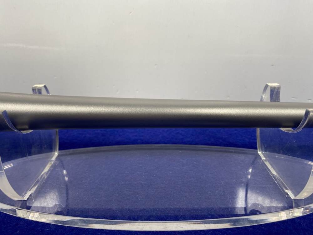 Remington Model 7 Barrel Assembly 6mm Rem 20" *CUSTOM SHOP OEM INVENTORY*-img-13