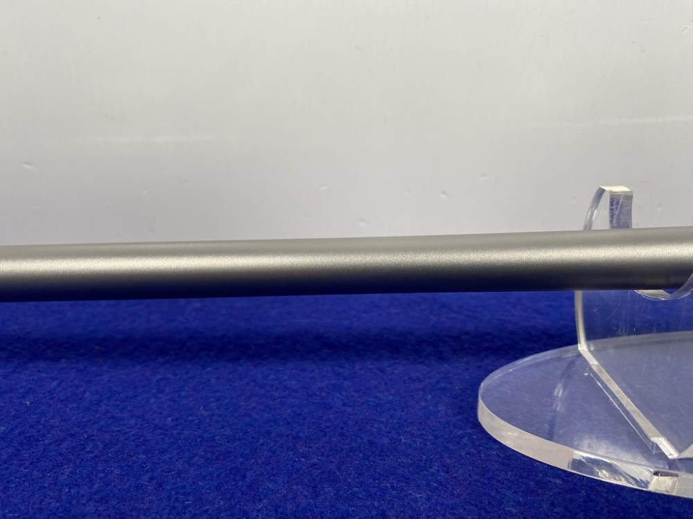 Remington Model 7 Barrel Assembly 6mm Rem 20" *CUSTOM SHOP OEM INVENTORY*-img-7