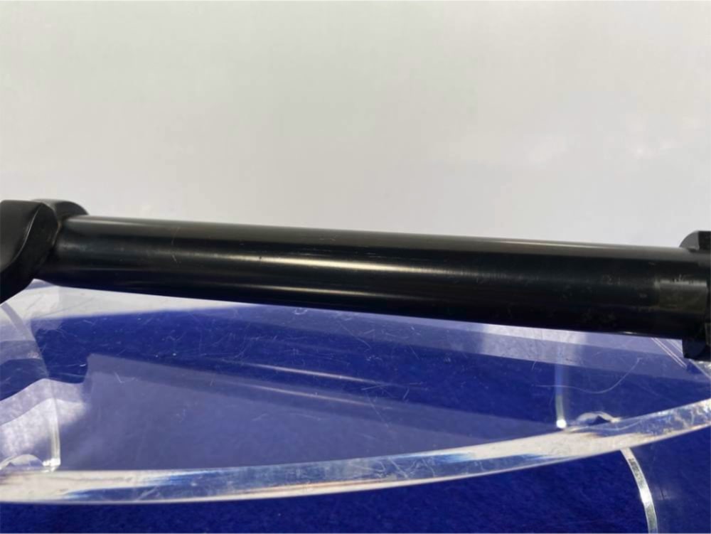 Remington Magnum Bolt *RH, LONG-ACTION, BLACK* Custom Shop Inventory-img-4