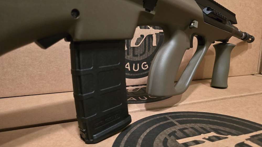 AUG Steyr Arms -img-5