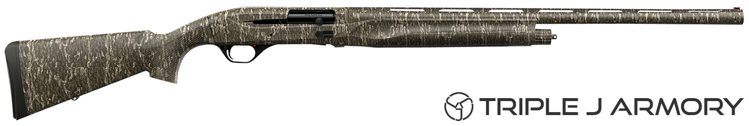 Retay Usa Gordion 20 Gauge Shotgun Adj LOP-img-1