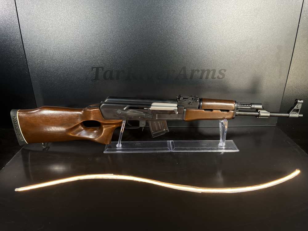 Norinco 7.62x39 Rifle-img-7