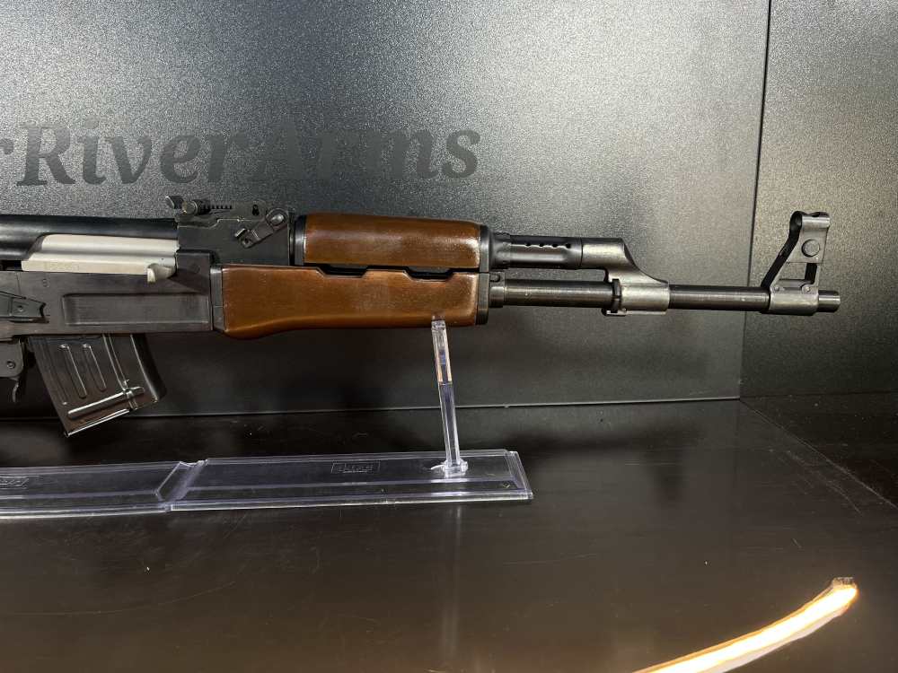 Norinco 7.62x39 Rifle-img-6