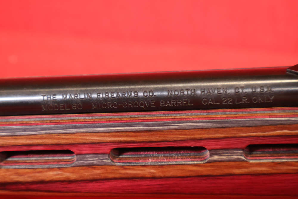 Marlin Model 60 22LR Boyds-img-15