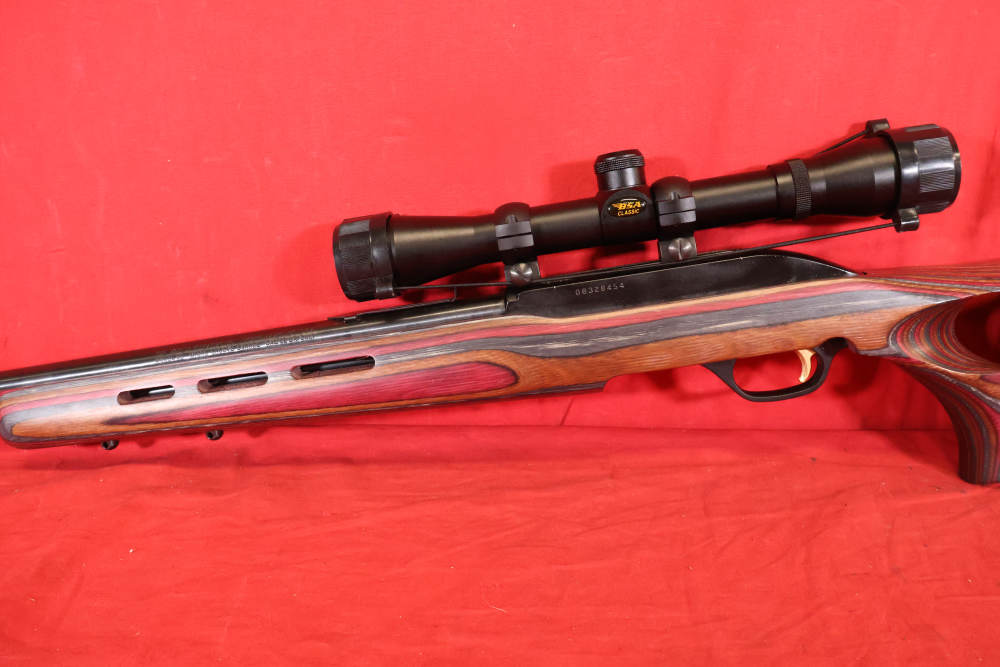 Marlin Model 60 22LR Boyds-img-4