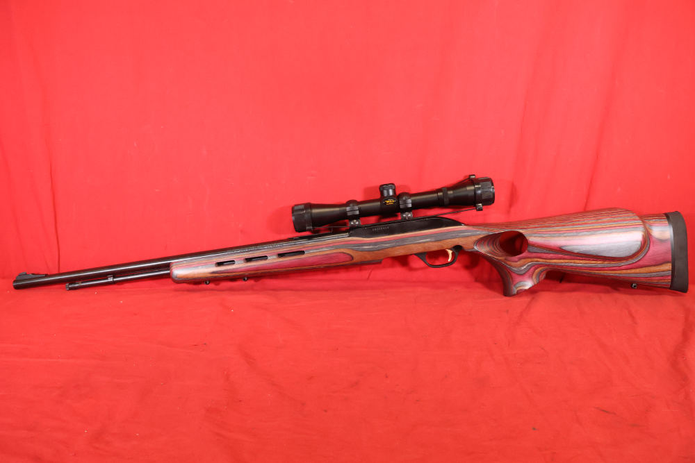 Marlin Model 60 22LR Boyds-img-2