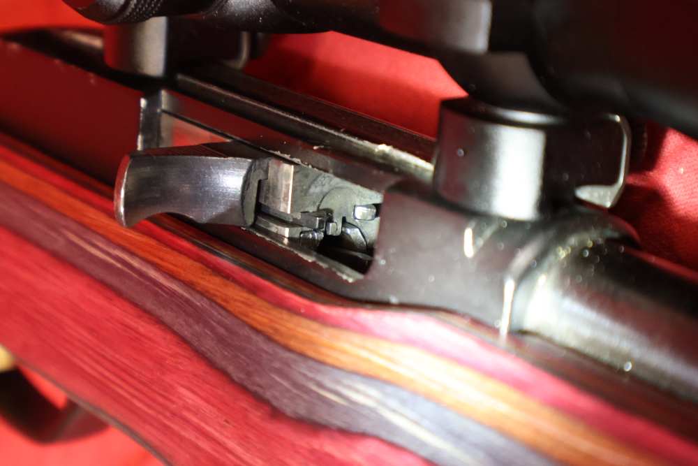 Marlin Model 60 22LR Boyds-img-13