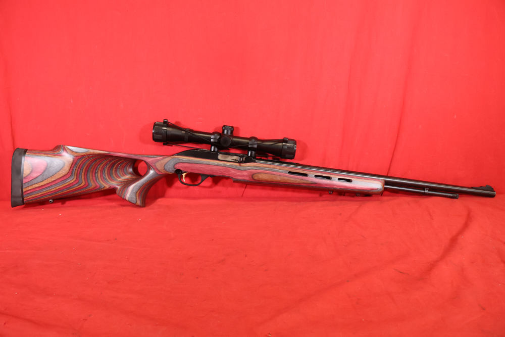 Marlin Model 60 22LR Boyds-img-1