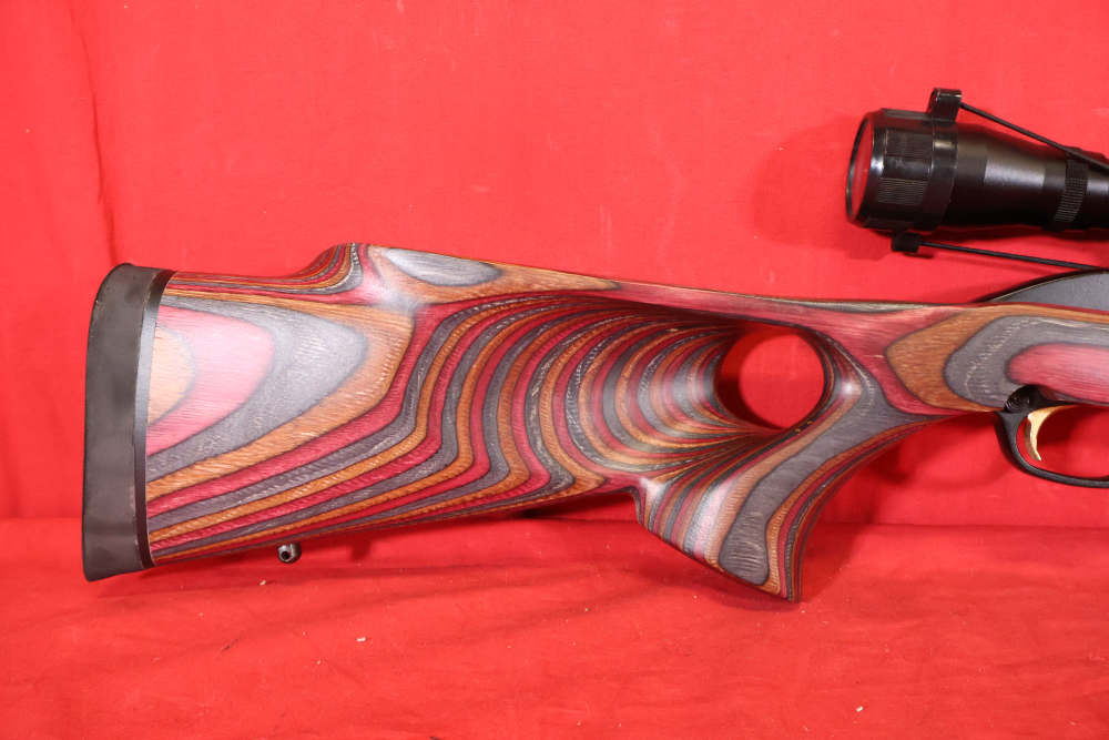 Marlin Model 60 22LR Boyds-img-6