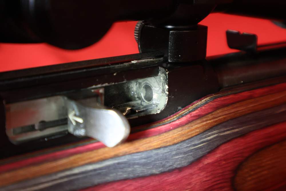 Marlin Model 60 22LR Boyds-img-12