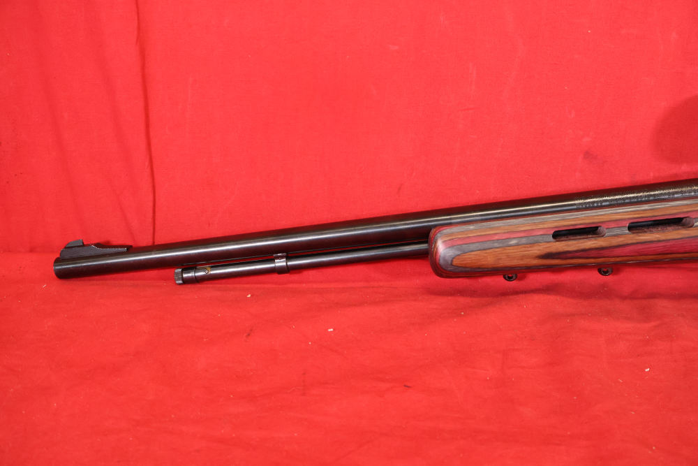 Marlin Model 60 22LR Boyds-img-3