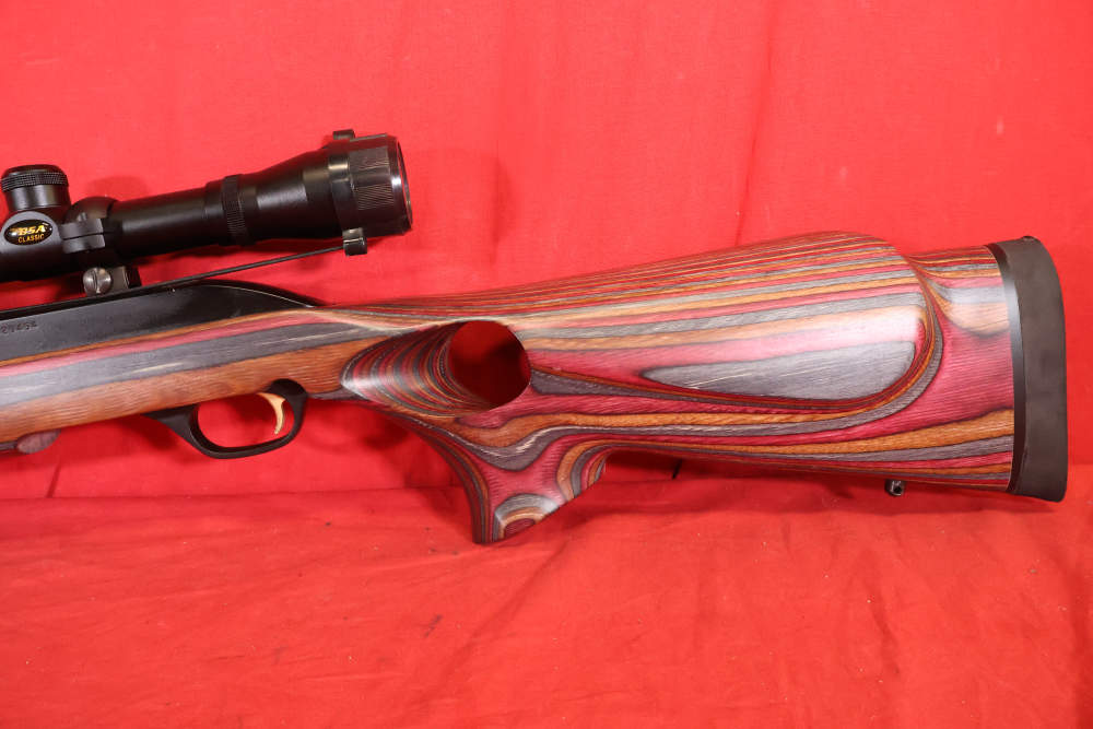 Marlin Model 60 22LR Boyds-img-5