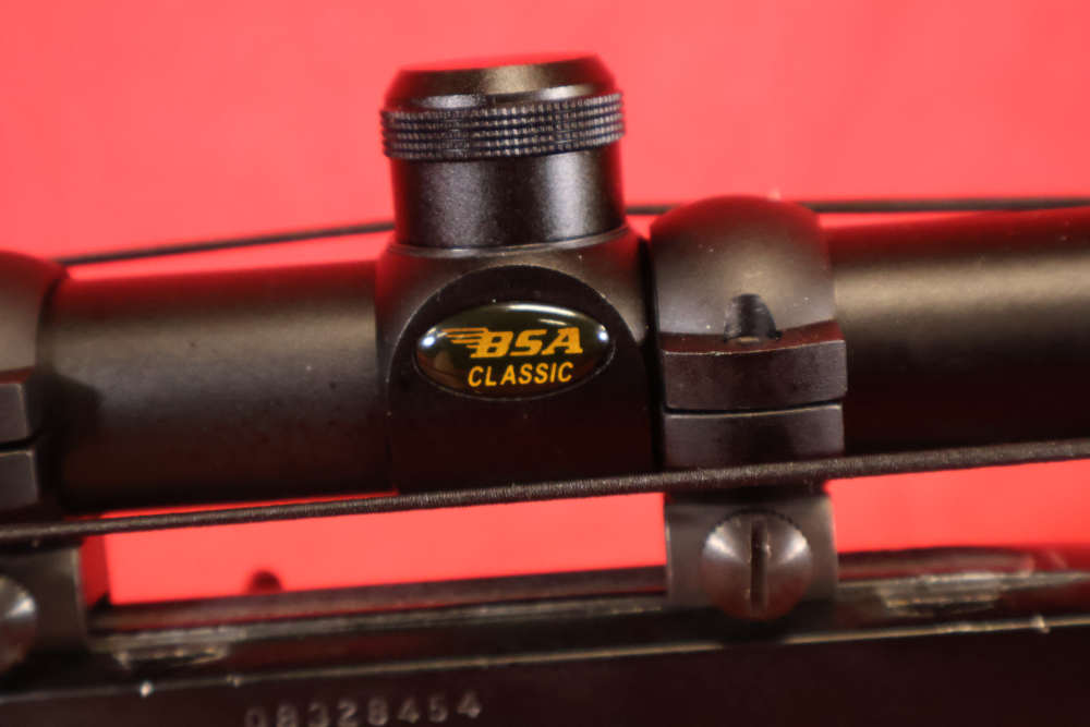 Marlin Model 60 22LR Boyds-img-14