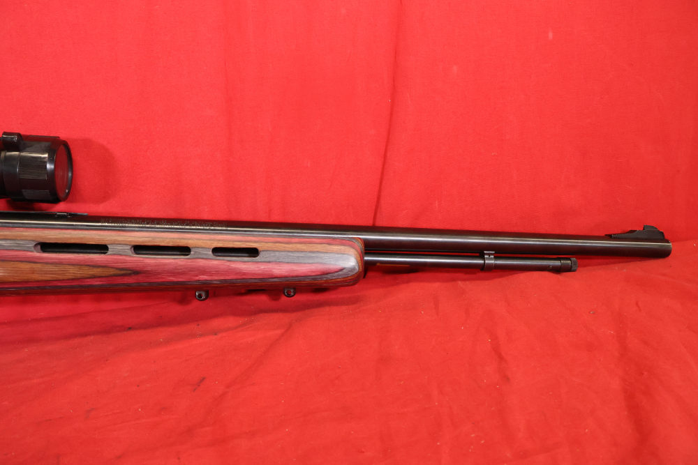 Marlin Model 60 22LR Boyds-img-8