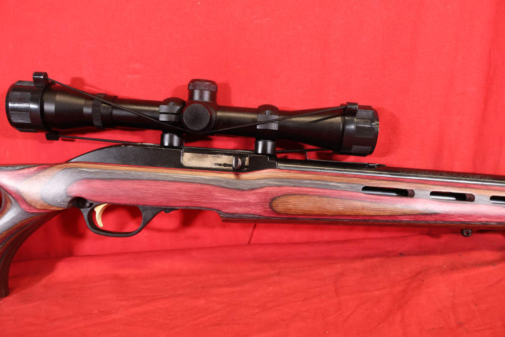 Marlin Model 60 22LR Boyds-img-7