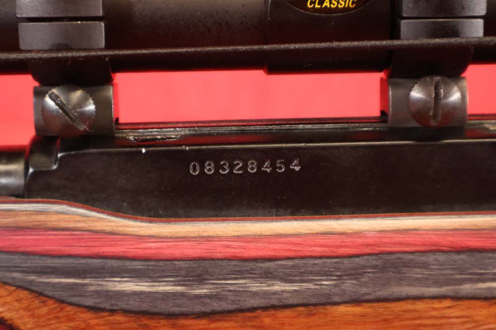Marlin Model 60 22LR Boyds-img-16