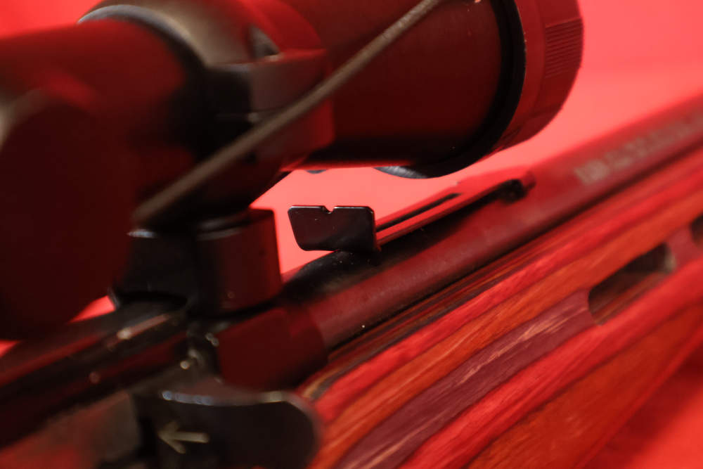 Marlin Model 60 22LR Boyds-img-10