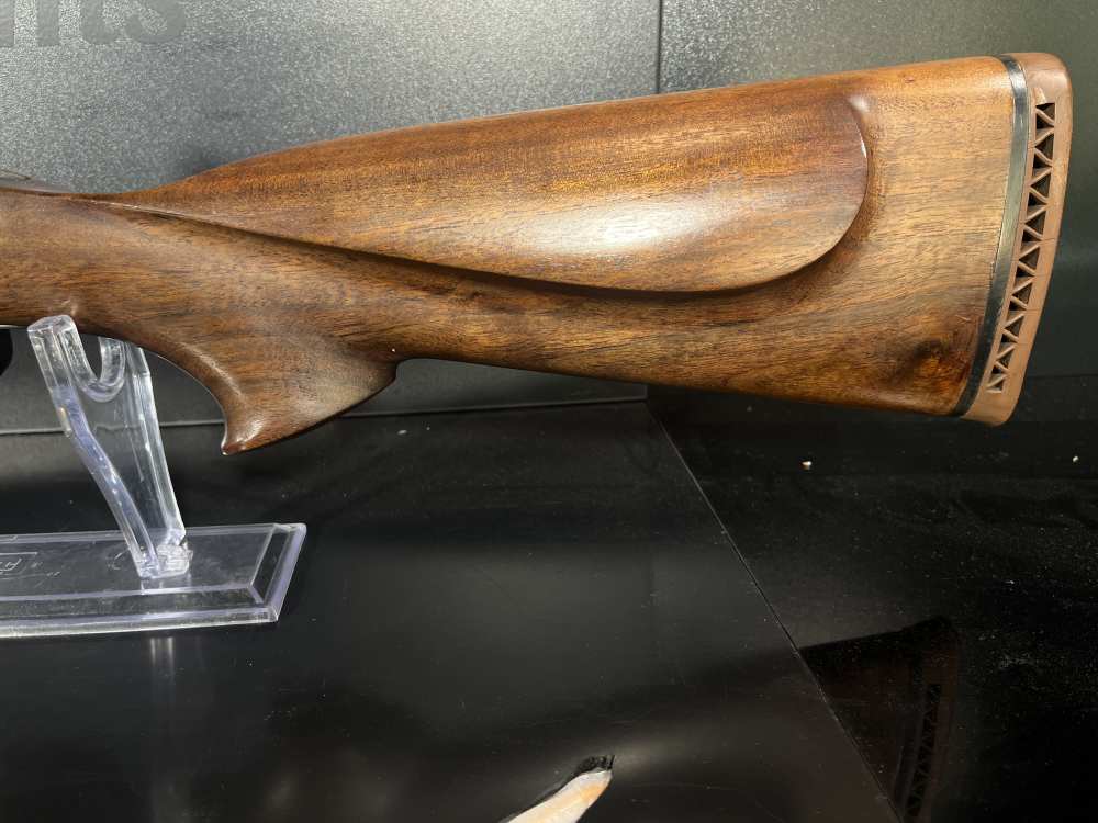 Springfield Bolt-Action Rifle - M1903-img-4