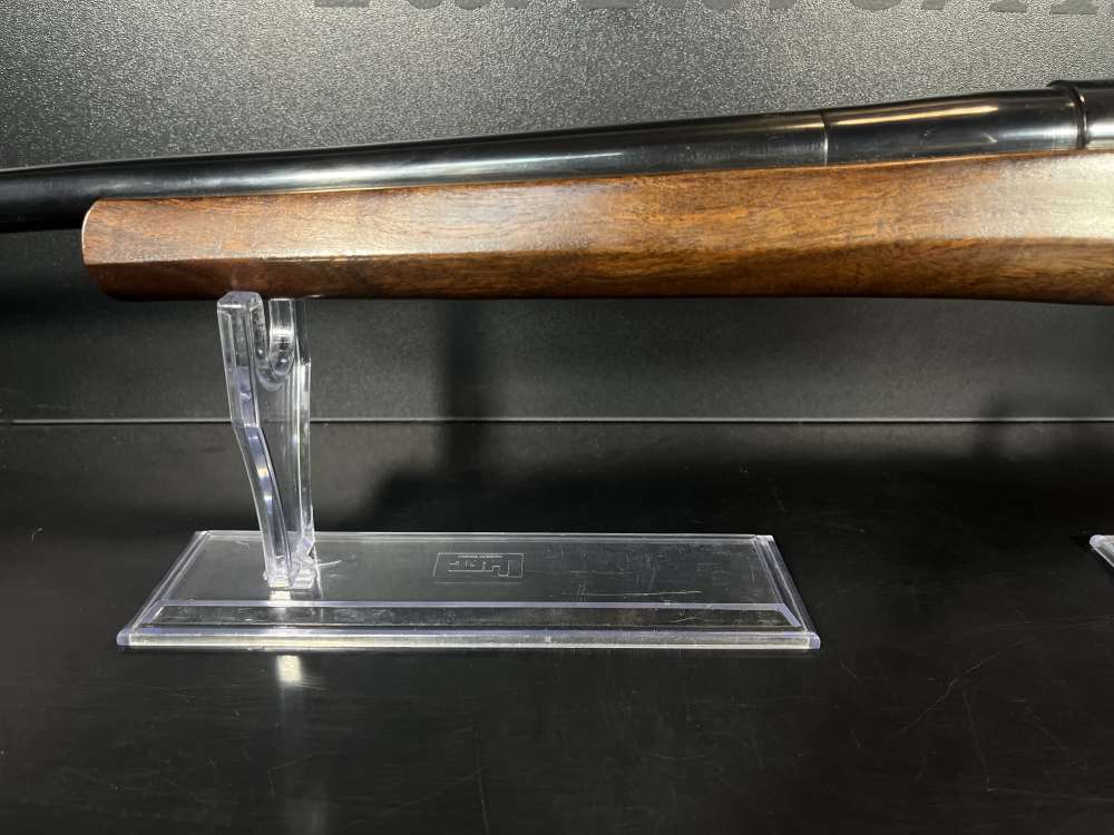 Springfield Bolt-Action Rifle - M1903-img-2