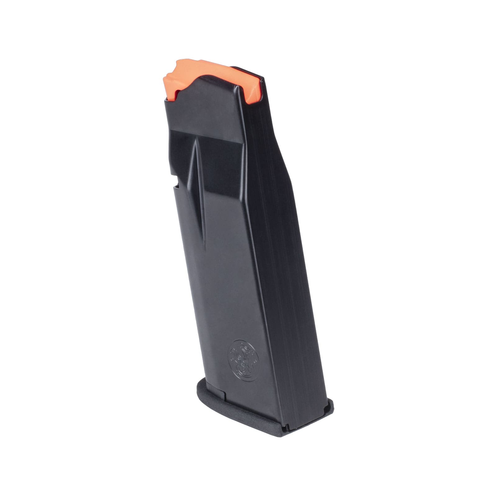 SMITH & WESSON M&P Bodyguard 2.0 .380 Auto 10rd Magazine (14379)-img-1