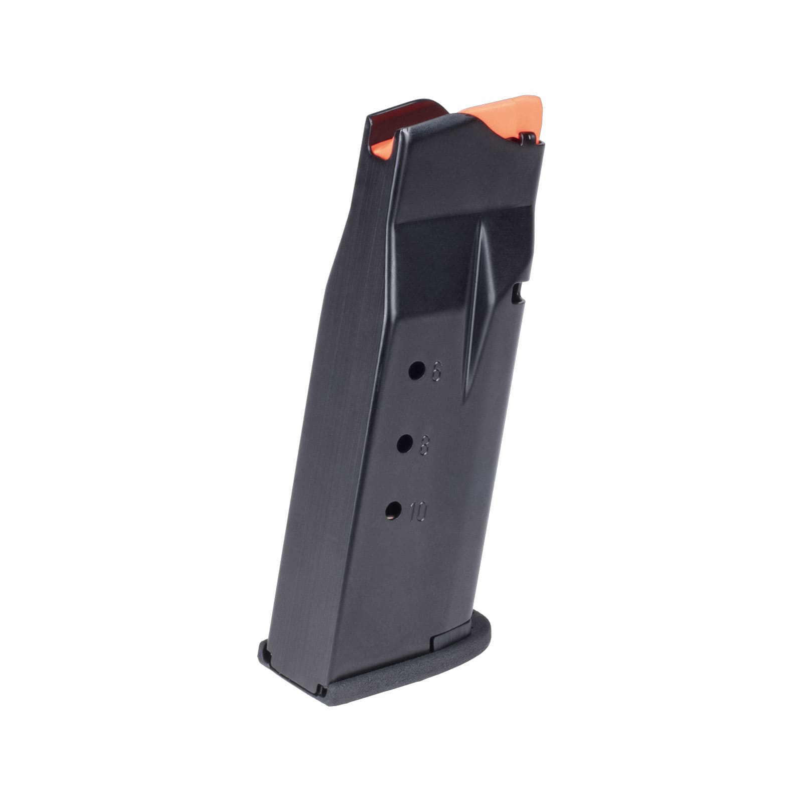 SMITH & WESSON M&P Bodyguard 2.0 .380 Auto 10rd Magazine (14379)-img-0