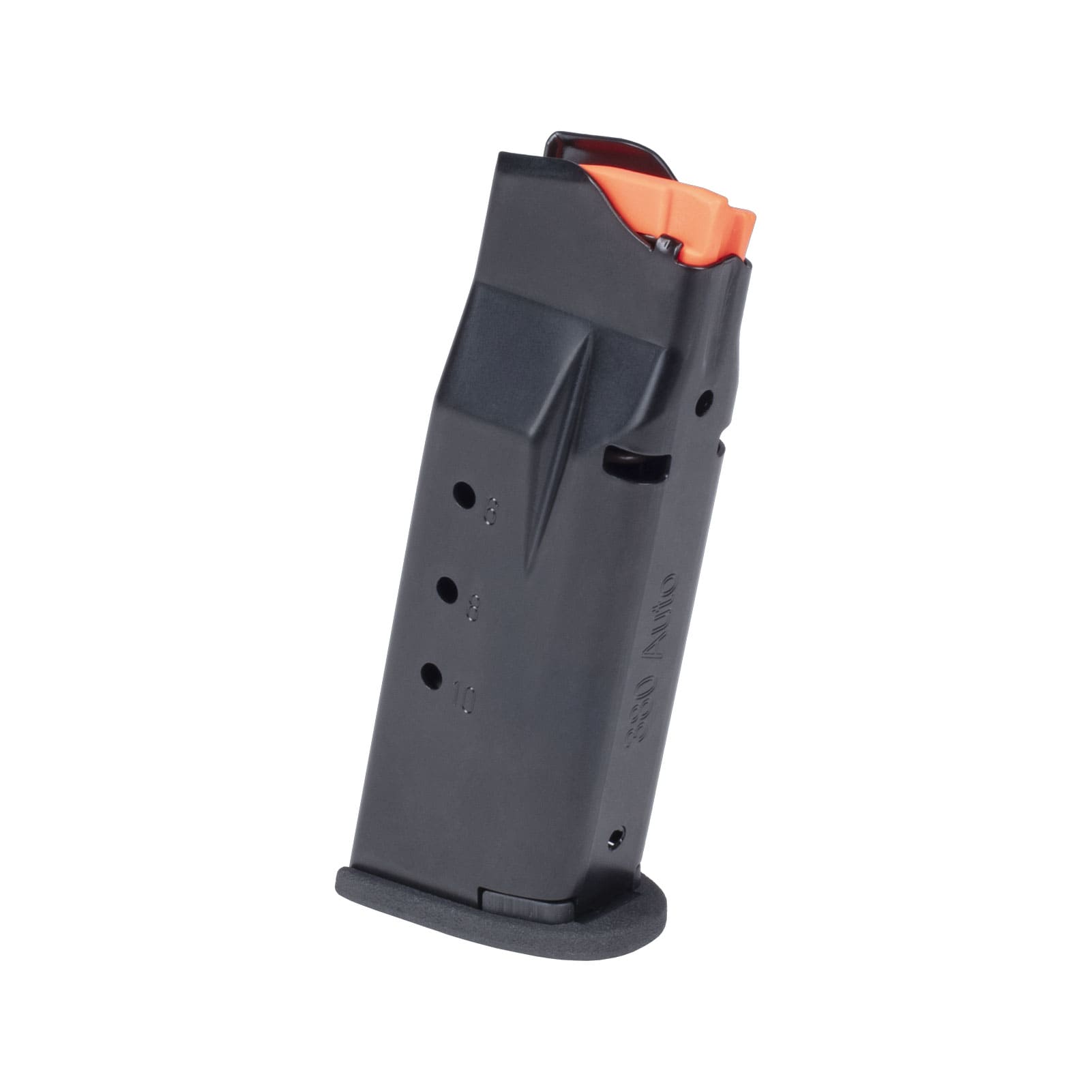 SMITH & WESSON M&P Bodyguard 2.0 .380 Auto 10rd Magazine (14379)-img-3