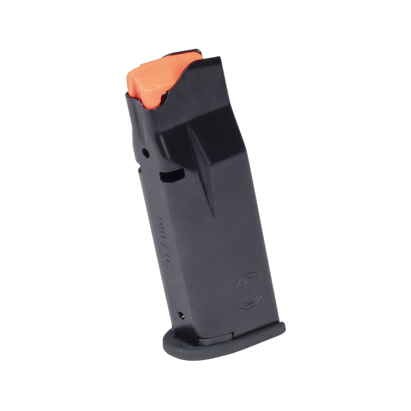 SMITH & WESSON M&P Bodyguard 2.0 .380 Auto 10rd Magazine (14379)-img-2