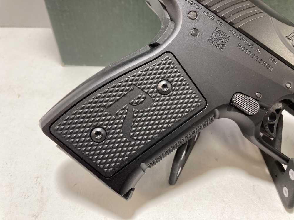 Remington R51 W/box-img-4