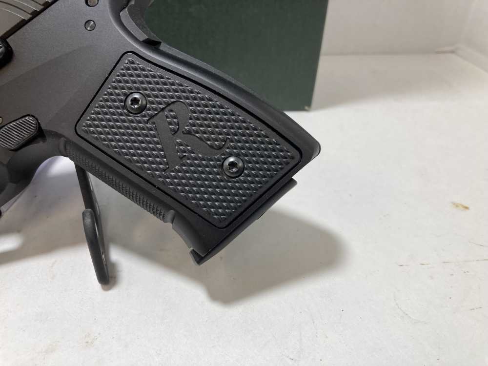 Remington R51 W/box-img-7