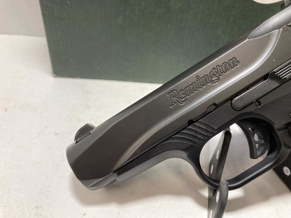 Remington R51 W/box-img-5