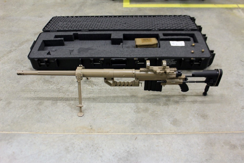 THOR M408 – Advanced Long Range System .408CT-img-16