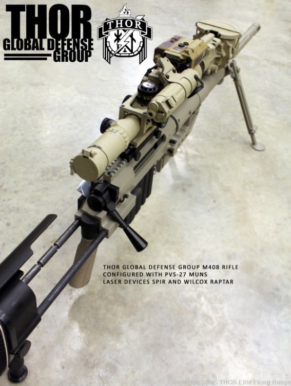 THOR M408 – Advanced Long Range System .408CT-img-6