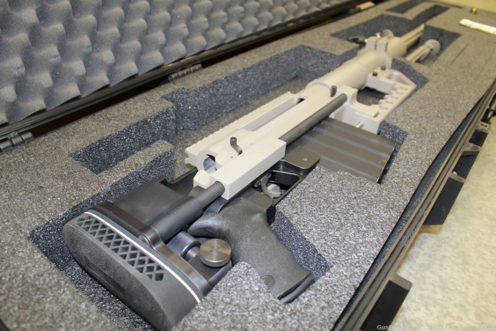 THOR M408 – Advanced Long Range System .408CT-img-18