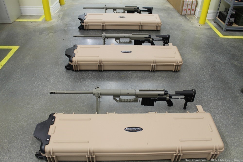 THOR M408 – Advanced Long Range System .408CT-img-11