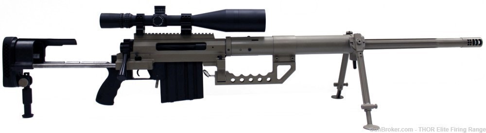THOR M408 – Advanced Long Range System .408CT-img-1