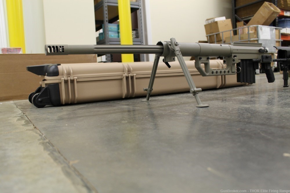 THOR M408 – Advanced Long Range System .408CT-img-13