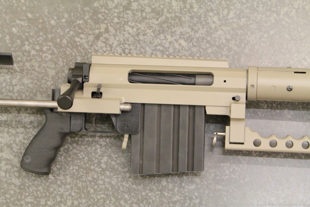 THOR M408 – Advanced Long Range System .408CT-img-20