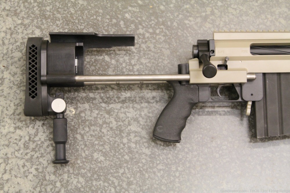 THOR M408 – Advanced Long Range System .408CT-img-32