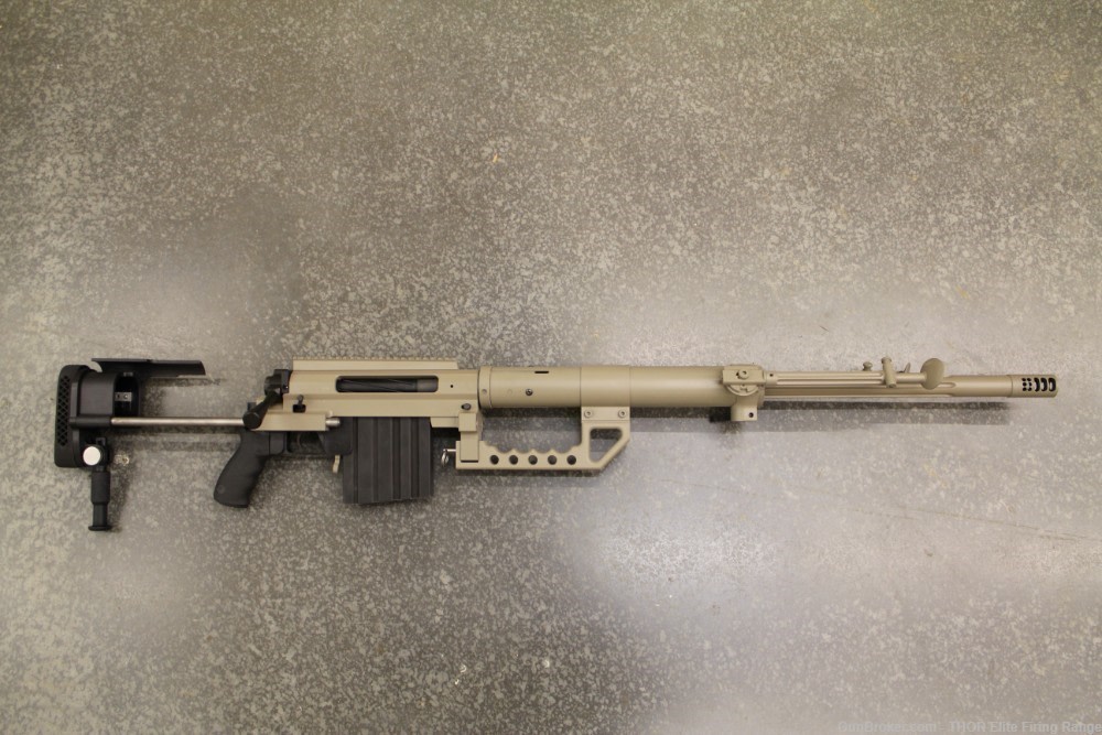THOR M408 – Advanced Long Range System .408CT-img-31