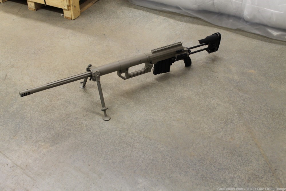 THOR M408 – Advanced Long Range System .408CT-img-22