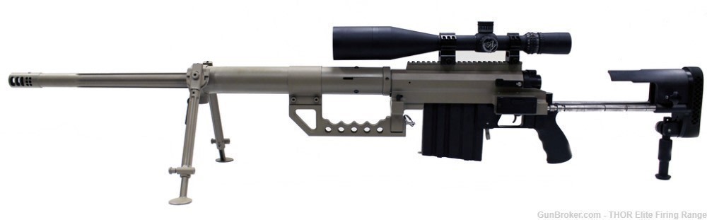 THOR M408 – Advanced Long Range System .408CT-img-2