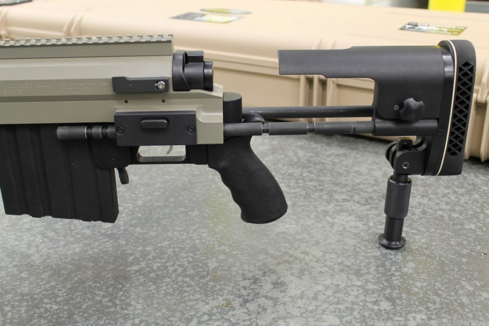 THOR M408 – Advanced Long Range System .408CT-img-25